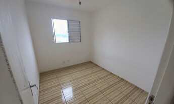 Imagem 3: São Paulo - Apartamento Padrão - Itaquera