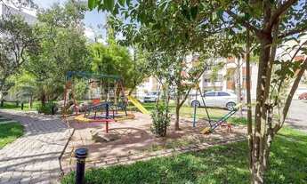 Imagem 5: Apartamento para Venda - 51.4m², 2 dormitórios, 1 vaga - Hípica