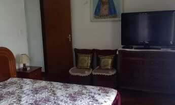 Imagem 4: CASA RESIDENCIAL em SÃO PAULO - SP, MOOCA