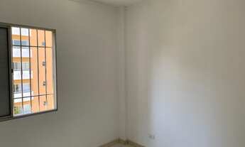 Imagem: LOCAL NOBRE NA VILA MASCOTE!! MELHOR CUSTO