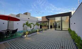 Imagem 6: Venda de Casas / Padrão na cidade de Araraquara