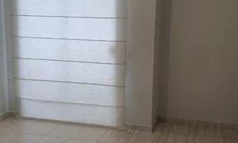 Imagem 4: Sobrado Geminado para locação no Vila Nova