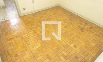 Imagem 5: Apartamento para Aluguel - Bela Vista, 1 Quarto, 39 m2