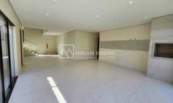 Imagem 3: CASA CONDOMINIO BELLA VITTA