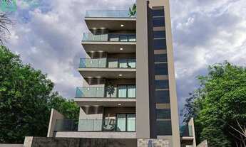 Imagem 2: Apartamento quadra mar, 02 dormitórios, à venda, GRAVATÁ, NAVEGANTES - SC