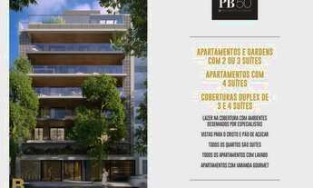 Imagem 2: Oportunidade em Botafogo