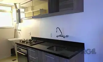 Imagem 3: Apartamento em Petrópolis