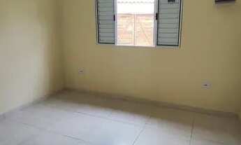 Imagem 6: Casa para venda em Alvorada , Eunápolis - BA