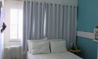 Imagem: Alphaville 3