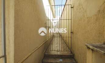 Imagem 3: Carapicuíba - Casa Padrão - Vila Caldas