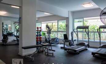 Imagem 4: Flat Studio 7-Andar (Aluguel