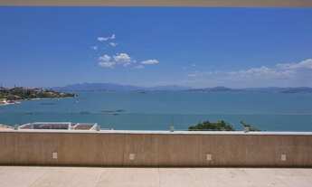 Imagem 3: CASA RESIDENCIAL em FLORIANÓPOLIS - SC, CACUPÉ