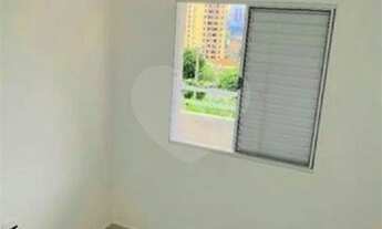 Imagem 12: APARTAMENTO NA CASA VERDE PARA LOCAÇÃO SEM DEPOSITO E NEM FIADOR