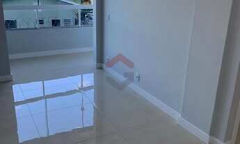 Imagem: Apartamento 02 dormitórios com garagem