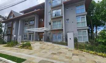 Imagem 7: Apartamento no bairro Bavária em Gramado!