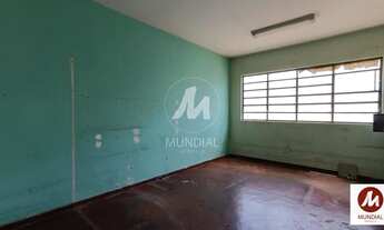 Imagem 3: Salão/Galpão (salão - sobrado) , cozinha planejada, elevador