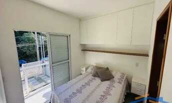 Imagem 7: Vende Casa Assobradada em Cotia