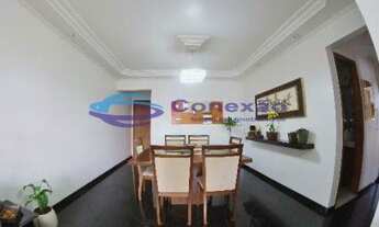 Imagem 3: São Paulo - Apartamento Padrão - Santana