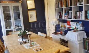 Imagem 6: SÃO PAULO - Apartamento Padrão - ACLIMACAO