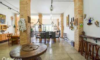 Imagem 2: Casa à venda em Sao Paulo