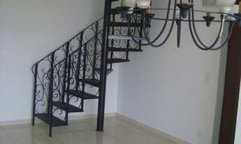 Imagem 7: COBERTURA - MORUMBI - SP