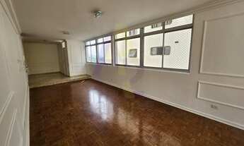 Imagem 6: Apartamento em ótimo estado, espaçoso com 2 vagas de garagem na melhor localização do Jd