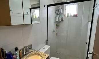 Imagem 5: MB140Apartamento para aluguel e venda possui 53 metros quadrados com 3 quartos