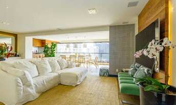 Imagem: Apartamento à venda no Jardim Caravelas