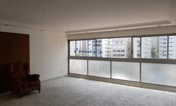 Imagem 4: Apartamento para venda no Jardim América 3 dormitórios 2 vagas