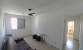 Imagem: Apartamento para aluguel com 39 metros quadrados