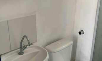 Imagem 2: Ideal samambaia 3 andar escada bloco 22 peço caução