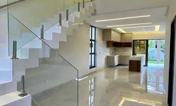 Imagem 2: Casa para venda em Itaim Bibi - São Paulo - SP