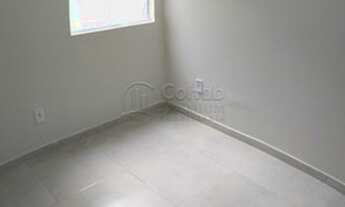 Imagem 4: Aracaju - Casa Padrão - Luzia