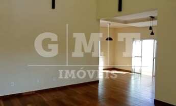 Imagem 4: Casa Em Condomínio - Bomfim Paulista - San Marco