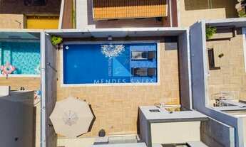 Imagem 4: Casa para venda no Portal dos ipês, Cajamar