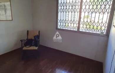 Imagem 14: Apartamento à venda, 4 quartos, 1 suíte, 2 vagas, Tijuca - RIO DE JANEIRO/RJ