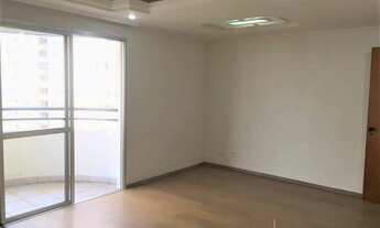 Imagem 2: São Paulo - Apartamento Padrão - Tatuapé