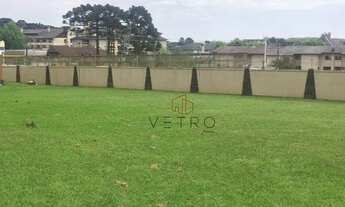 Imagem 3: Terreno no Condomínio Altos Pinheiros em Canela!