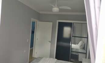 Imagem 6: Casa Condomínio Santa Júlia - Região do Jardim Coleginho