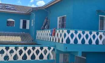 Imagem 3: 3 imóveis Casa com 3 dormitórios