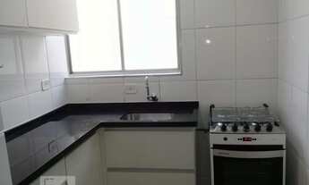 Imagem 4: Apartamento à Venda - Vila Esperança, 2 Quartos, 60 m2