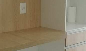 Imagem 4: Casa locação Nature, Eloy Chaves, Próximo a Rodovias, Jundiaí