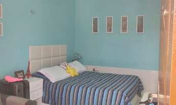 Imagem 4: Condomínio Solar do Senadinho Salinópolis