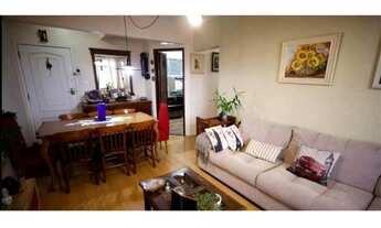 Imagem 4: São Paulo - Apartamento Padrão - Mooca