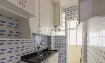 Imagem 3: SAO PAULO - Apartamento Padrão - BELA VISTA