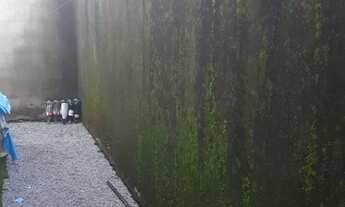 Imagem 7: Casa no Recanto Alegria