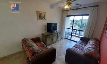 Imagem 4: Apartamento Padrão para Aluguel em Praia da Enseada Guarujá-SP - AI1272