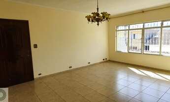 Imagem 3: Ampla casa térrea em rua sem saída, com 6 vagas e repleta de armários no km. 15 da Raposo