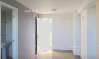 Imagem 3: Apartamento para aluguel com 74 metros quadrados com 3 quartos