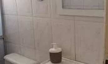 Imagem 6: Apartamento 2 quartos Próximo ao IFF